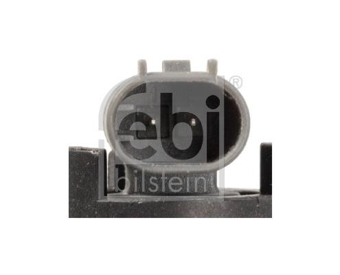 Buy febi 108840 – good price at EXIST.AE!