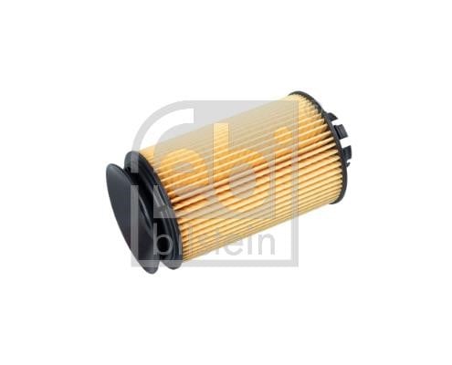 Oil Filter febi 108861