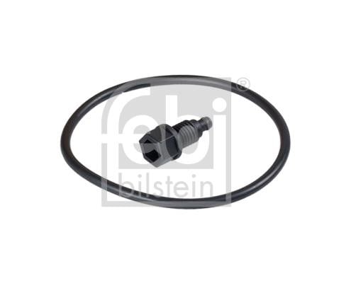 Buy febi 108861 at a low price in United Arab Emirates!