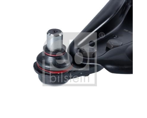 Buy febi 108866 at a low price in United Arab Emirates!