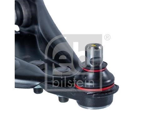 Buy febi 108867 at a low price in United Arab Emirates!