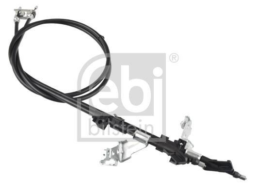 Buy febi 108959 at a low price in United Arab Emirates!
