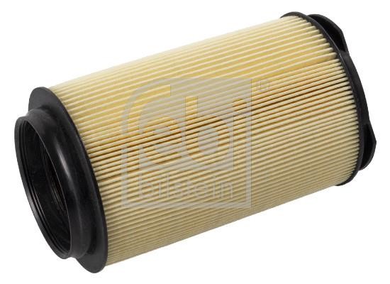 Buy febi 108968 at a low price in United Arab Emirates!