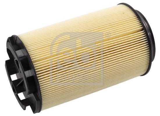 Buy febi 108968 – good price at EXIST.AE!