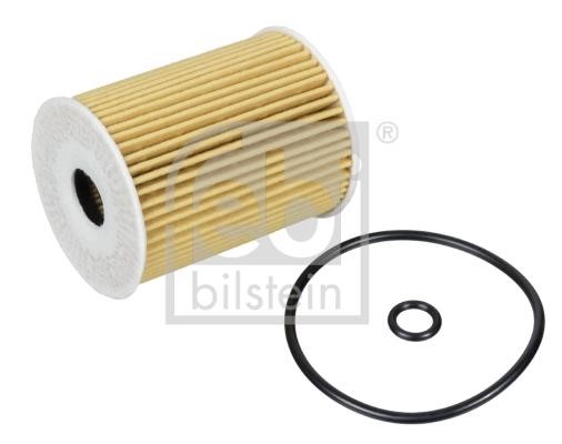 Buy febi 108983 at a low price in United Arab Emirates!