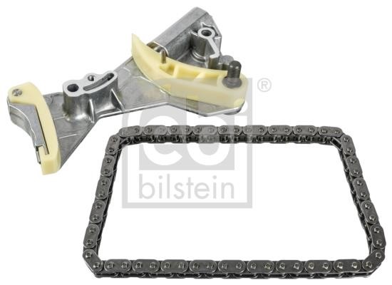 febi 109008 CHAIN OIL PUMP 109008