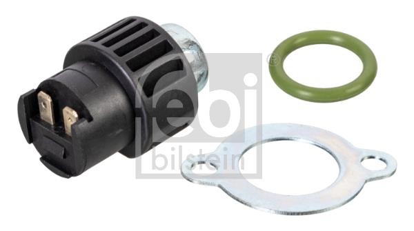 febi 109022 Sensor, switch module 109022 109022 febi Sensor, switch module