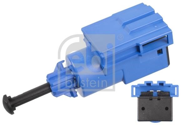 Buy febi 109024 at a low price in United Arab Emirates!