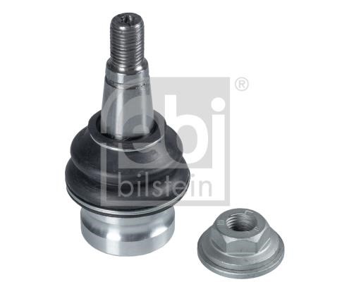 Buy febi 108900 at a low price in United Arab Emirates!