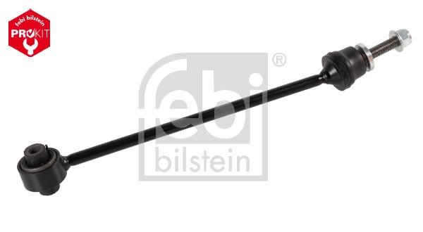 Buy febi 108901 – good price at EXIST.AE!