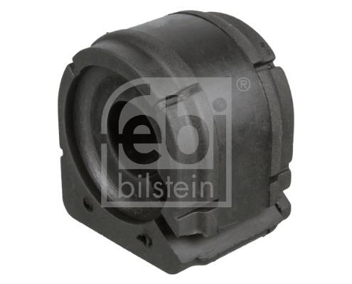 Buy febi 108906 at a low price in United Arab Emirates!