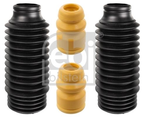 Buy febi 109044 at a low price in United Arab Emirates!