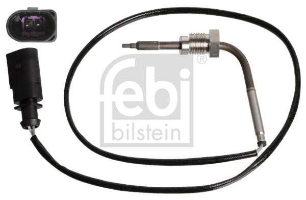 Buy febi 109047 at a low price in United Arab Emirates!
