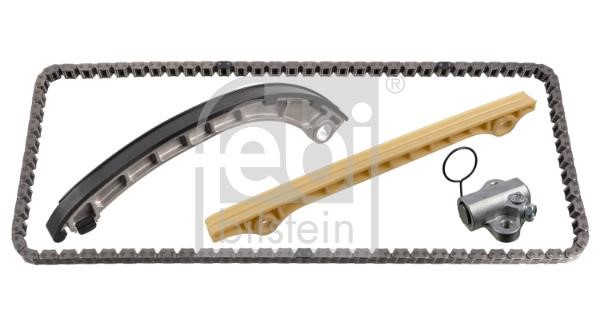 febi 109048 Timing chain kit 109048