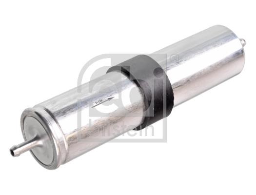 Buy febi 109049 at a low price in United Arab Emirates!