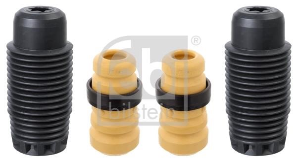 Buy febi 109066 at a low price in United Arab Emirates!