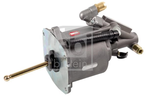 Buy febi 108927 at a low price in United Arab Emirates!