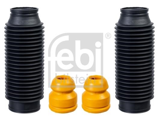 Buy febi 108942 at a low price in United Arab Emirates!