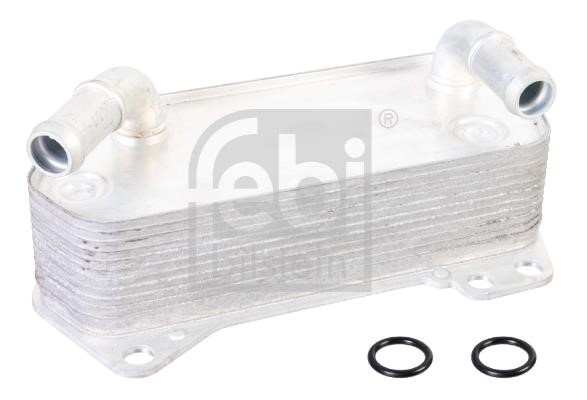 Buy febi 108949 – good price at EXIST.AE!
