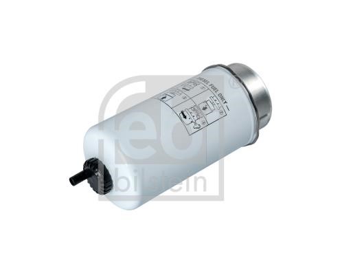 Buy febi 109119 at a low price in United Arab Emirates!