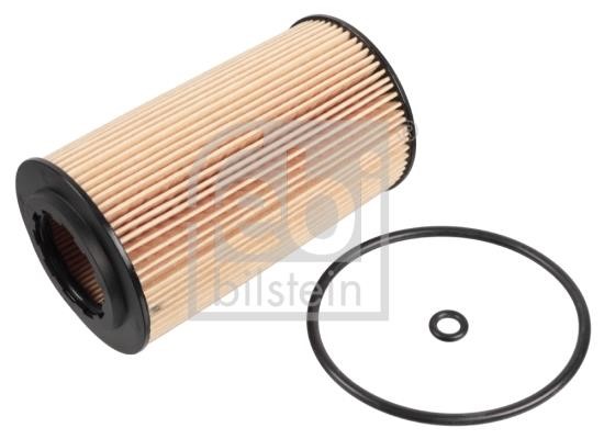 Buy febi 109144 at a low price in United Arab Emirates!