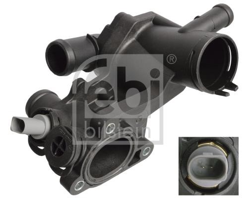 Buy febi 109147 at a low price in United Arab Emirates!