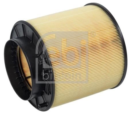 febi 109182 Air filter 109182 109182 febi Air filter