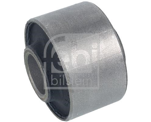 Buy febi 109185 – good price at EXIST.AE!