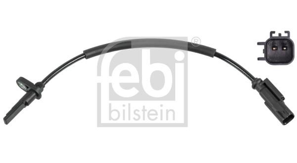 Buy febi 109346 – good price at EXIST.AE!