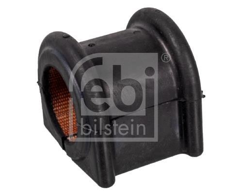 febi Bearing Bush, stabiliser – price 13 PLN
