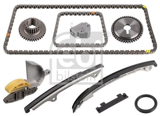 Buy febi 109356 at a low price in United Arab Emirates!