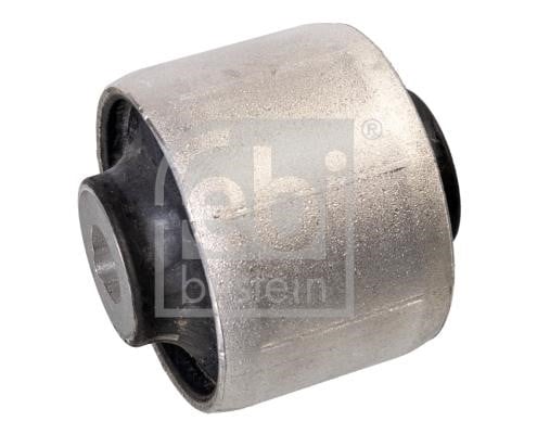 Buy febi 109359 at a low price in United Arab Emirates!