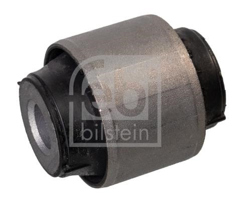 febi Silent block – price 28 PLN