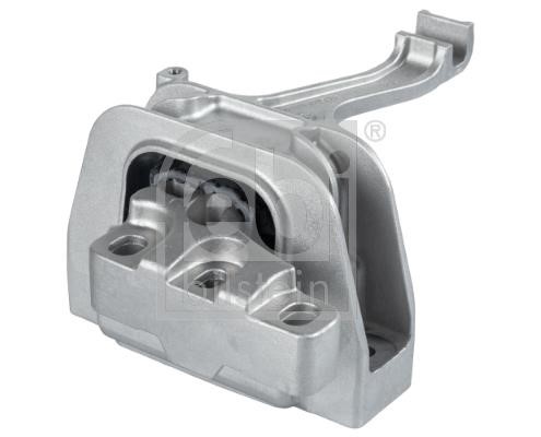 Buy febi 109365 at a low price in United Arab Emirates!