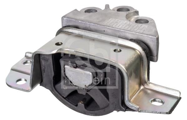Buy febi 109369 at a low price in United Arab Emirates!