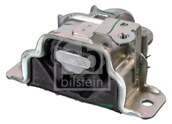Buy febi 109370 – good price at EXIST.AE!