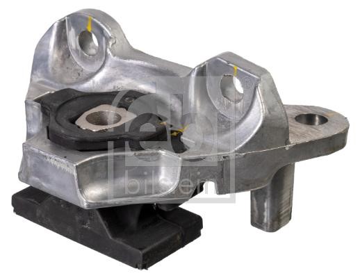 Buy febi 109373 at a low price in United Arab Emirates!