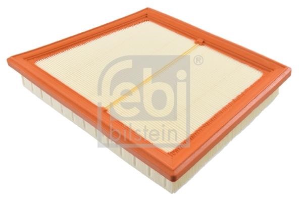 Buy febi 109203 at a low price in United Arab Emirates!
