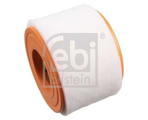 Buy febi 109215 at a low price in United Arab Emirates!