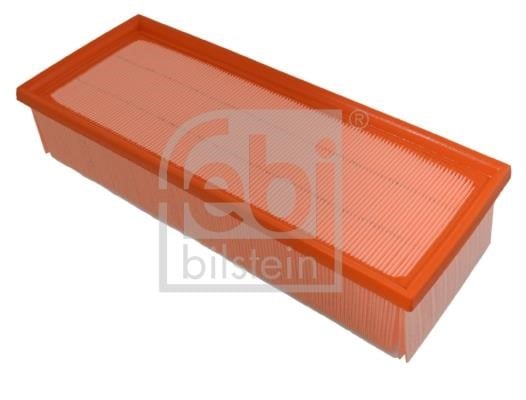 febi 109216 Air filter 109216 109216 febi Air filter