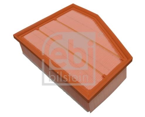 febi 109217 Air Filter 109217