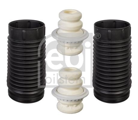 Buy febi 109376 – good price at EXIST.AE!