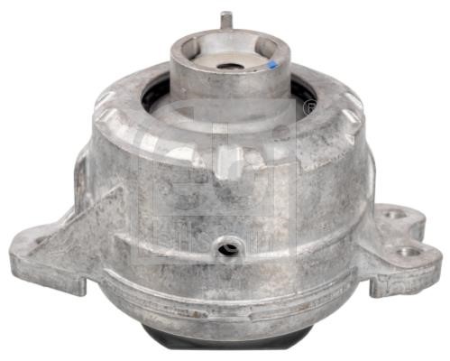 Buy febi 109383 – good price at EXIST.AE!
