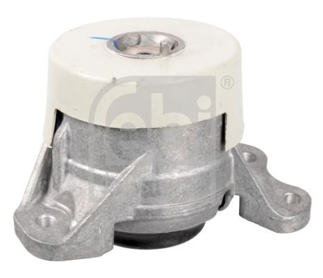 Buy febi 109385 at a low price in United Arab Emirates!