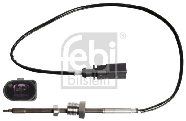 Buy febi 109395 at a low price in United Arab Emirates!