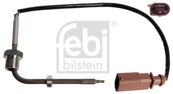 Buy febi 109396 at a low price in United Arab Emirates!