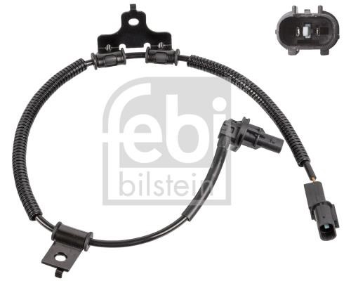 Buy febi 109418 at a low price in United Arab Emirates!