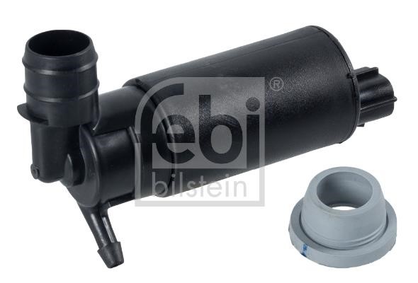Buy febi 109264 at a low price in United Arab Emirates!