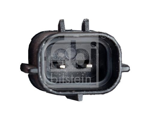 Buy febi 109264 – good price at EXIST.AE!
