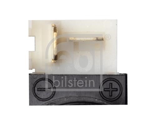 Buy febi 109265 at a low price in United Arab Emirates!